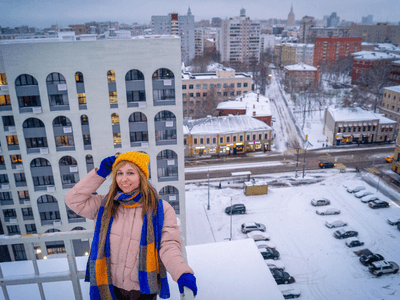 About Roof Repair Experts Prinsburg, MN